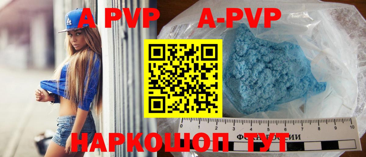 A PVP СК КРИС  Вход с VPN  Alpha PVP  А ПВП крисы CK  A PVP СК КРИС  Прокопьевск 